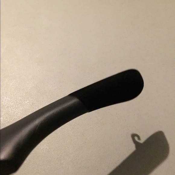 AKRIS - Picture 9 of 15